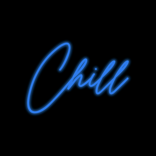 Chill - Dudus Online