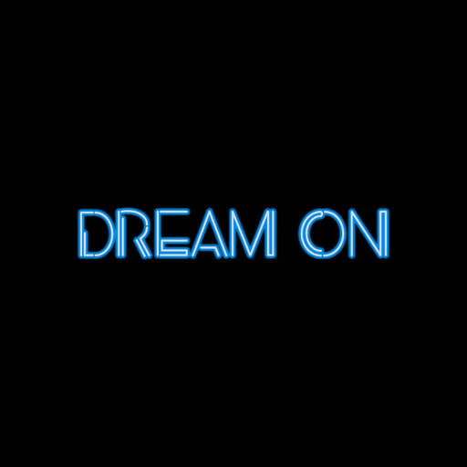 Dream on - Dudus Online
