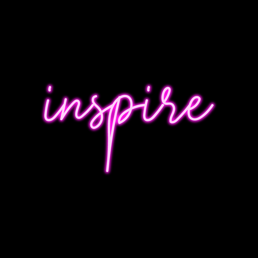 Inspire - Dudus Online