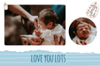Baby love album - Dudus Online