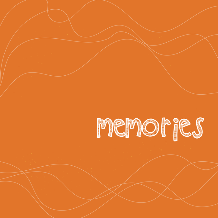 Beautiful memories - Dudus Online