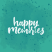 Moments as memories - Dudus Online