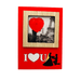 I love you table top frame - Dudus Online