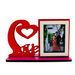 Love design table top frame - Dudus Online