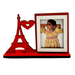 Paris table top frame - Dudus Online