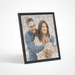 Mosaic table top frame - Dudus Online