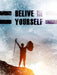 Believe in yourself poster - Dudus Online