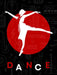 Dance - Dudus Online