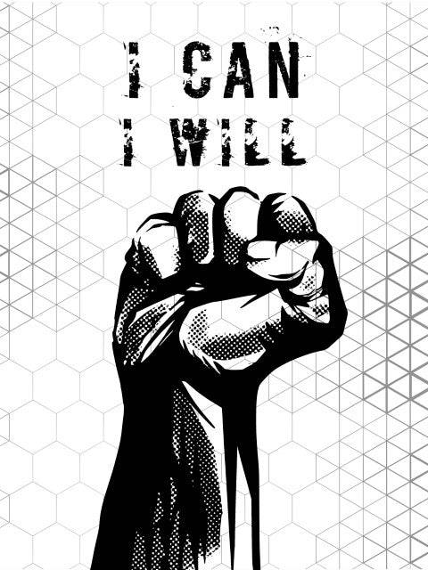 I can. I will. - Dudus Online