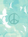 Peace - Dudus Online