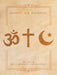 Respect all religions - Dudus Online