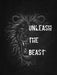 Unleash the beast - Dudus Online