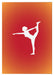 Yoga poster - 5 - Dudus Online