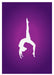 Yoga poster - 7 - Dudus Online