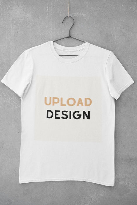 Upload your design - Dudus Online
