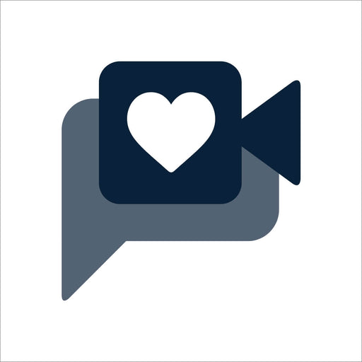 VideoGreet — send a video message with your order - Dudus Online