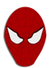 Spider man mask - Dudus Online